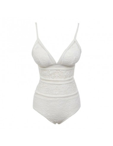 Maillot de Bain Dentelle Comparez et commandez 